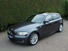 BMW-1-serie-3