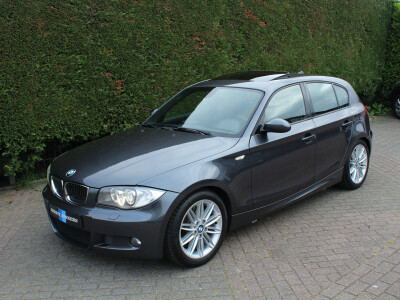 BMW-1-serie-3