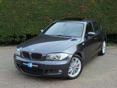 BMW-1-serie-4