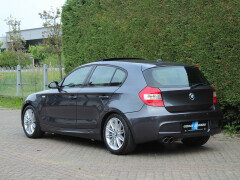 BMW-1-serie-5