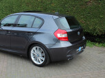 BMW-1-serie-6
