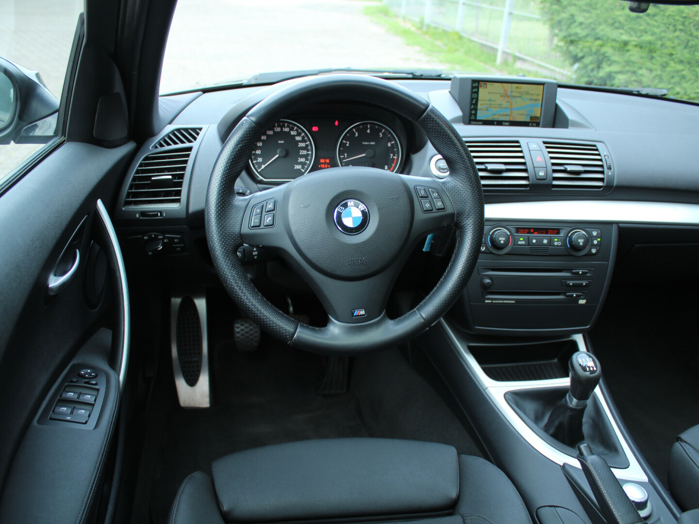 BMW-1-serie-7