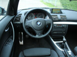 BMW-1-serie-7