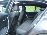 BMW-1-serie-9