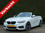 BMW-2 Serie-0