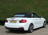 BMW-2 Serie-1