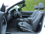 BMW-2 Serie-10