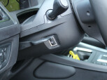 BMW-2 Serie-11