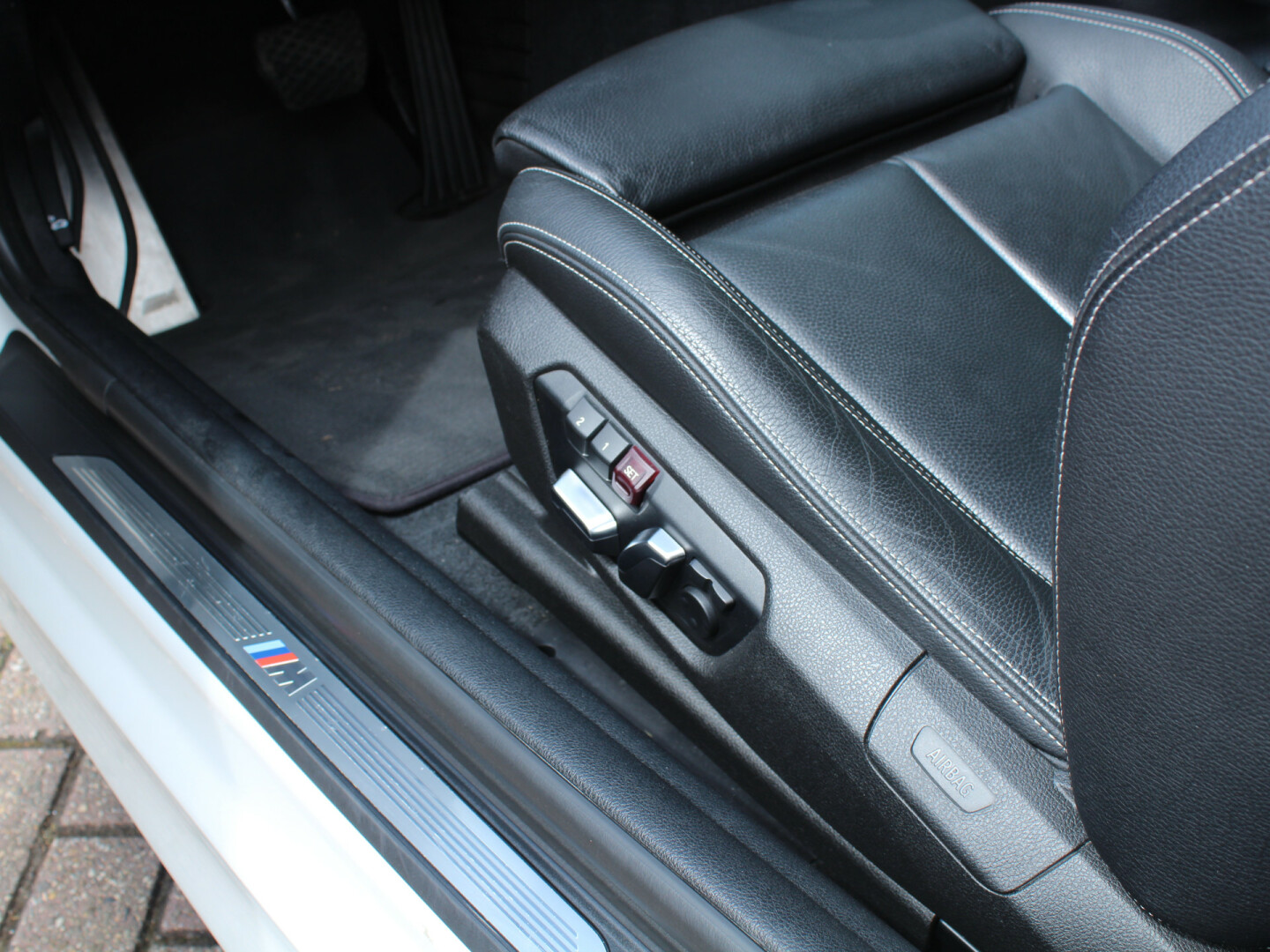 BMW-2 Serie-12