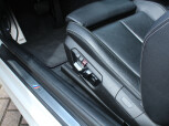 BMW-2 Serie-12