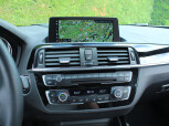 BMW-2 Serie-13