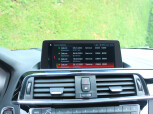 BMW-2 Serie-15