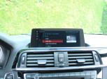 BMW-2 Serie-17