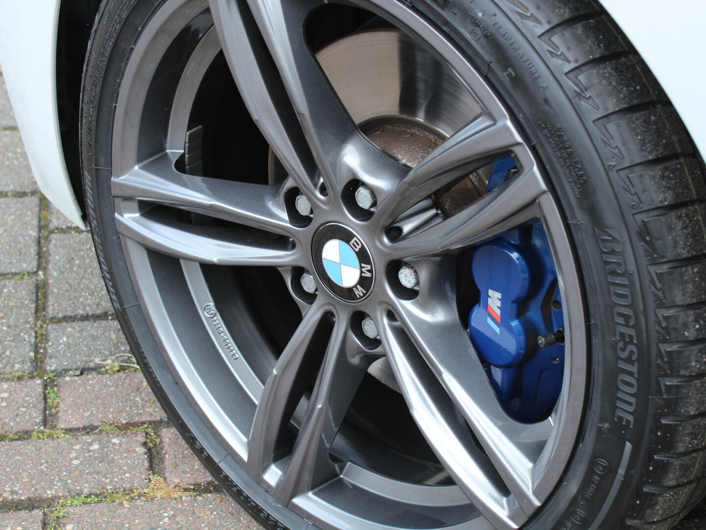 BMW-2 Serie-18