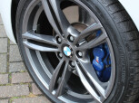 BMW-2 Serie-18