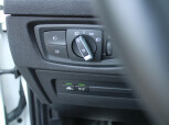 BMW-2 Serie-19