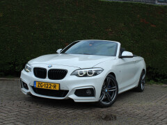 BMW-2 Serie-2
