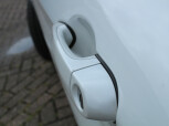 BMW-2 Serie-20