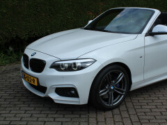 BMW-2 Serie-3