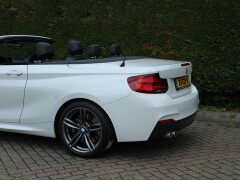 BMW-2 Serie-4