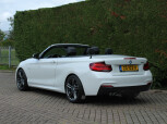 BMW-2 Serie-6