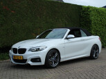 BMW-2 Serie-7