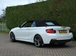 BMW-2 Serie-8