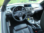 BMW-2 Serie-9