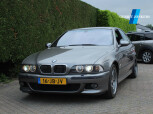 BMW-5 Serie-0