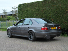 BMW-5 Serie-2