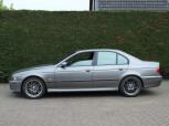 BMW-5 Serie-3