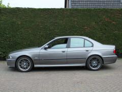 BMW-5 Serie-3
