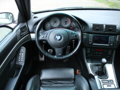 BMW-5 Serie-4