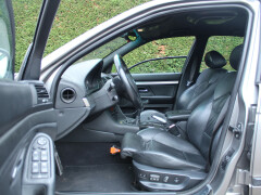 BMW-5 Serie-5