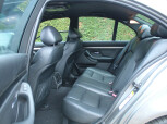 BMW-5 Serie-6