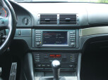 BMW-5 Serie-8