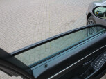 BMW-5 Serie-9