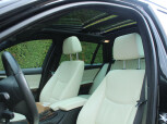 BMW-3 Serie-10