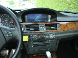 BMW-3 Serie-11