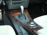 BMW-3 Serie-12