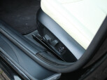 BMW-3 Serie-13