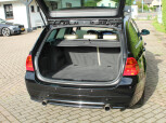 BMW-3 Serie-14