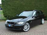 BMW-3 Serie-2