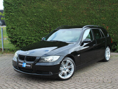 BMW-3 Serie-2