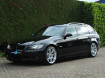 BMW-3 Serie-3