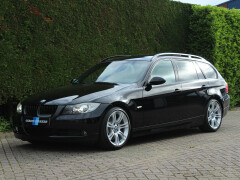 BMW-3 Serie-3