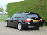 BMW-3 Serie-4