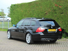 BMW-3 Serie-4