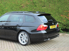 BMW-3 Serie-5