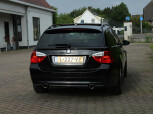 BMW-3 Serie-6